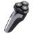 APARAT DE RAS ROTATIV 3 CAPETE ADLER EuroGoods Quality