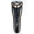 APARAT DE RAS ROTATIV 3 CAPETE ADLER EuroGoods Quality