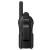 STATIE PORTABILA CLR PLUS UHF MOTOROLA EuroGoods Quality