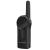 STATIE PORTABILA CLR PLUS UHF MOTOROLA EuroGoods Quality