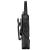 STATIE PORTABILA CLR PLUS UHF MOTOROLA EuroGoods Quality