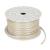 BANDA LED COB FLEXIBILA 10MM 6000K IP65 ROLA 100M EuroGoods Quality
