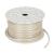 BANDA LED COB FLEXIBILA 10MM 3000K IP65 ROLA 100M EuroGoods Quality