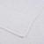 Prosoape de duș 10 buc alb 70x140 cm 360 g/m² 100% bumbac GartenMobel Dekor