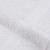 Prosoape 2 buc Alb 100x200 cm 360 g/m² 100% bumbac GartenMobel Dekor