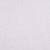 Prosoape 2 buc Alb 100x200 cm 360 g/m² 100% bumbac GartenMobel Dekor