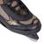Patine Femei inSPORTline Lebau FitLine Training