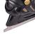 Patine Femei inSPORTline Lebau FitLine Training