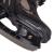 Patine Femei inSPORTline Lebau FitLine Training