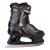 Patine Femei inSPORTline Lebau FitLine Training