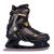 Patine Femei inSPORTline Lebau FitLine Training