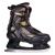 Patine Femei inSPORTline Lebau FitLine Training