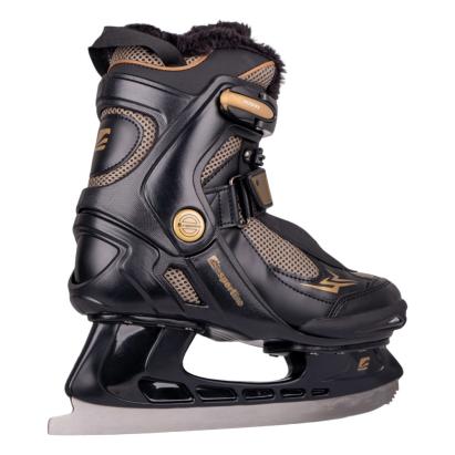Patine Femei inSPORTline Lebau FitLine Training