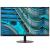 Monitor Second Hand LENOVO ThinkVision S27i-10, 27 Inch Full HD IPS LED, VGA, HDMI NewTechnology Media