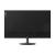 Monitor Second Hand LENOVO ThinkVision S27i-10, 27 Inch Full HD IPS LED, VGA, HDMI NewTechnology Media