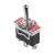 INTRERUPATOR ON-OFF-ON KN3-103 EuroGoods Quality