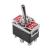 INTRERUPATOR ON/ON KN3-203 EuroGoods Quality