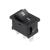 INTRERUPATOR 3P MRS-102 EuroGoods Quality