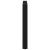 Picioare măsuță de cafea Negru 2 buc 100x(72-73) cm Oțel GartenMobel Dekor
