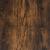 Suport pantofi Stejar afumat 48x38x97,5 cm Lemn prelucrat GartenMobel Dekor