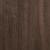 Suport pantofi Stejar maro 48x38x97,5 cm Lemn prelucrat GartenMobel Dekor