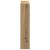 Raft de perete, stejar artizanal, 90x16x78 cm, lemn prelucrat GartenMobel Dekor