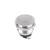 INTRERUPATOR PBS-28B 2A 250V OFF/(ON) EuroGoods Quality