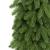 Ghirlanda de Craciun cu Ace 3D PE Pin Premium din Crengute de Brad Artificial, Lungime 100cm, Diametru 30cm