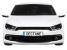 Faruri VW Scirocco (2008-04.2014) Negru Performance AutoTuning