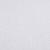 Prosoape de baie 25 buc alb 100x150 cm 360 g/m² 100% bumbac GartenMobel Dekor