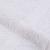 Prosoape de baie 25 buc alb 100x150 cm 360 g/m² 100% bumbac GartenMobel Dekor
