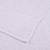 Prosoape de baie 25 buc alb 100x150 cm 360 g/m² 100% bumbac GartenMobel Dekor