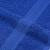 Prosoape de săpun 2 buc Albastru 30x30 cm 360 g/m² 100% bumbac GartenMobel Dekor