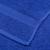 Prosoape de săpun 2 buc Albastru 30x30 cm 360 g/m² 100% bumbac GartenMobel Dekor