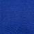 Prosoape de duș 2 buc Albastru 70x140 cm 360 g/m² 100% bumbac GartenMobel Dekor