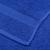 Prosoape de baie 2 buc Albastru 100x150 cm 360 g/m² 100% bumbac GartenMobel Dekor