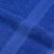 Prosoape de baie 2 buc Albastru 100x150 cm 360 g/m² 100% bumbac GartenMobel Dekor
