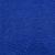 Prosoape de baie 2 buc Albastru 100x150 cm 360 g/m² 100% bumbac GartenMobel Dekor