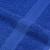 Prosoape de baie 4 buc Albastru 100x150 cm 360 g/m² 100% bumbac GartenMobel Dekor