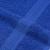 Prosoape pentru saună 4 buc Albastru 360 g/m² 100% bumbac GartenMobel Dekor