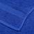 Prosoape 10 buc Albastru 100x200 cm 360 g/m² 100% bumbac GartenMobel Dekor