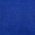 Prosoape 10 buc Albastru 100x200 cm 360 g/m² 100% bumbac GartenMobel Dekor