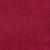 Prosoape de săpun 2 buc Bordeaux 30x30 cm 360 g/m² 100% bumbac GartenMobel Dekor