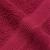 Prosoape de săpun 2 buc Bordeaux 30x30 cm 360 g/m² 100% bumbac GartenMobel Dekor