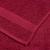 Prosoape cu săpun 10 buc Bordeaux 30x30 cm 360 g/m² 100% bumbac GartenMobel Dekor