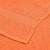 Prosoape de duș 10 buc Portocaliu 70x140cm 360 g/m² 100% bumbac GartenMobel Dekor