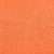 Prosoape de duș 10 buc Portocaliu 70x140cm 360 g/m² 100% bumbac GartenMobel Dekor