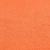 Prosoape de baie 10 buc Portocaliu 360 g/m² 100% bumbac GartenMobel Dekor