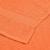 Prosoape 4 buc Portocaliu 100x200 cm 360 g/m² 100% bumbac GartenMobel Dekor
