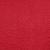 Prosoape de baie 10 buc Roșu 100x150 cm 360 g/m² 100% bumbac GartenMobel Dekor